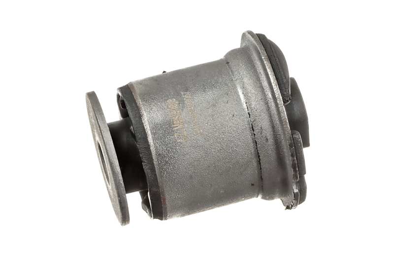 Suspension bushing